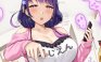 原神Pixiv#早安XmanTV【220502】