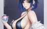 P站每日好图推荐#早安Xman【220421】