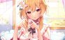 P站同人好图#午安Xman【220422】