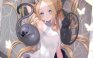 精美画集：(C99)lost memory (Fate/Grand Order)【鈴穗ほたる】