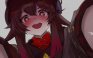 原神Pixiv好图#午安XmanTV【220423】