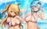 原神Pixiv精选#晚安XmanTV【220503】
