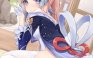 【原神】每日好图#晚安Xman【220510】