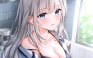 精美画集：(C99)EARLY IN THE MORNING【ひげ猫】
