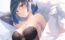 好图精选#早安原神【220430】