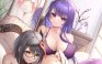 原神图#早安XmanTV【220416】