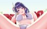 【原神】同人图系列#早安Xman【220509】