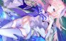 原神P站#晚安Xman【220425】