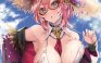 精美画集：[Artist] 久保田 正輝