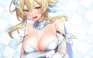 原神#午安【220505】