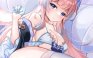 原神Pixiv#晚安Xman【220424】