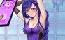 原神Pixiv精选#早安XmanTV【220503】