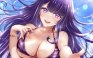 【原神】同人图系列#午安Xman【220509】