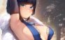 P站同人好图#早安Xman【220422】