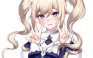【原神】同人图系列#晚安Xman【220509】