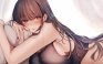 每日好图：大大大！【画师：天音るり】