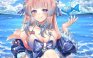 原神Pixiv#晚安XmanTV【220502】
