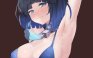 精选好图#晚安原神【220427】