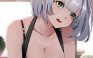 XmanTV每日好图推荐#晚安【220419】