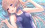 好图精选#午安原神【220430】