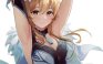 原神#早安【220505】