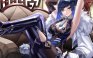 【原神】午安XmanTV【220514】