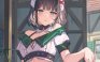 每日好图XmanTV#早安原神【220426】