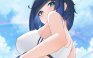 美图#午安原神【220429】