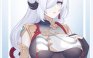 原神#晚安【220505】