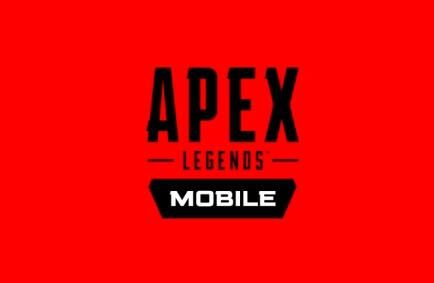 《Apex 英雄手游》国际服5月17日上线,首发10名英雄
