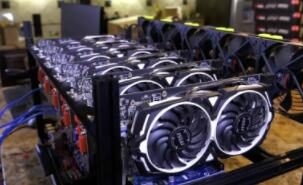显卡越崩越难卖!厂商急等AMD、NVIDIA、Intel救场