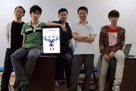 米哈游三位创始人财富总值达到1066亿,蔡浩宇荣登“济南首富”
