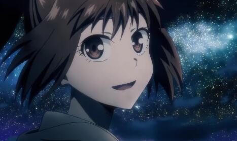 TV动画《惑星公主蜥蜴骑士》第一弹PV公开,7月开播