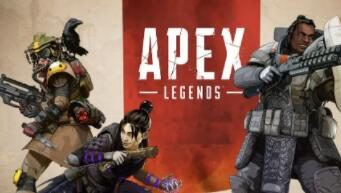 《Apex英雄手游》首周收入500万美元,不及COD手游三分之一