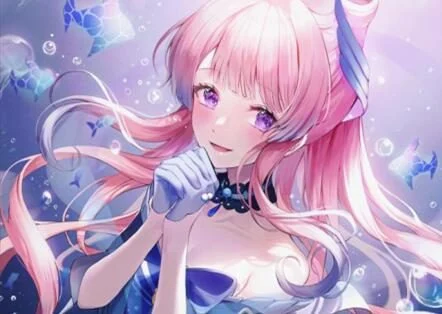 【午安原神】#XmanTV美图【220612】