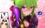 【XmanTV精选】晚安原神【220526】