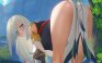 【晚安原神】#XmanTV美图【220612】