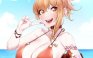 【晚安原神】#Xman精选好图【220608】