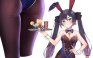 【早安原神】#XmanTV美图【220612】