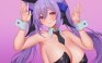 【晚安原神】#XmanTV好图【220607】