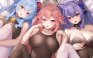 【XmanTV每日好图】#午安【220524】