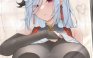 【XmanTV】#早安【220523】