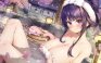 【X每日更新】#午安原神【220604】