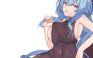 【Xman每日】#早安原神【220605】