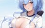 【XmanTV精选】午安原神【220526】