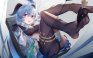 【Xman每日】#午安原神【220605】