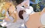 【原神同人】#早安【220614】
