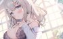 精美画集：(C99)Girls Collection Mix#6【画师：カット】