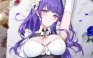 X#早安原神【220602】