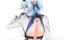 X#晚安原神【220602】